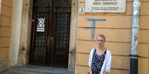 cluj bac 2017. foto remus florescu 