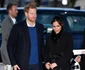 prince harry, meghan markle GettyImages 906485558 jpeg