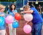Principesa Sofia, de 1 Iunie 2026 în Parcul Tineretului FOTO Daniel Angelescu, Casa Majestății Sale (6) jpg