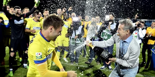 steaua campioana 2015 foto razvan pasarica sportpictures