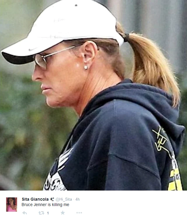 bruce jenner twitter png