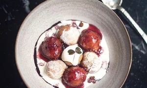 papanasi chef dexter jpg