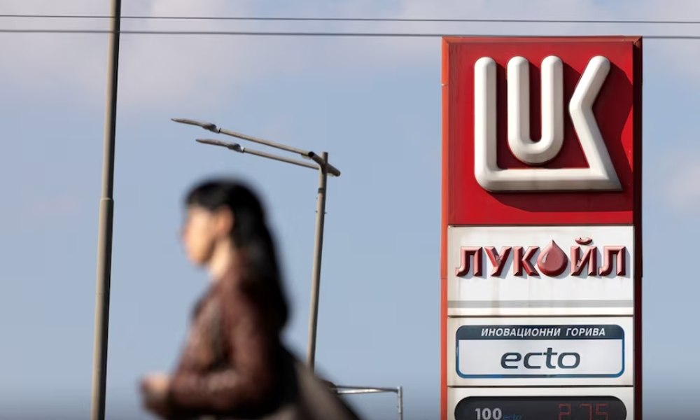 Fostul proprietar al Pornhub este interesat să cumpere activele Lukoil: „Ar fi o investiție excelentă”