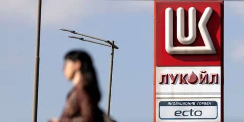 Bernd Bergmair lukoil jpeg