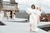8 aishwarya rai bachchan8 jpg jpeg