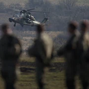 Dacian Fall 2025   exercitiu militar baza Cincu  Foto Inquam Photos  George Calin (10) jpg