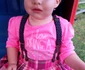 Andra Eliza Iordache   Baia Mare jpeg