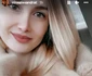 3 irina t png png
