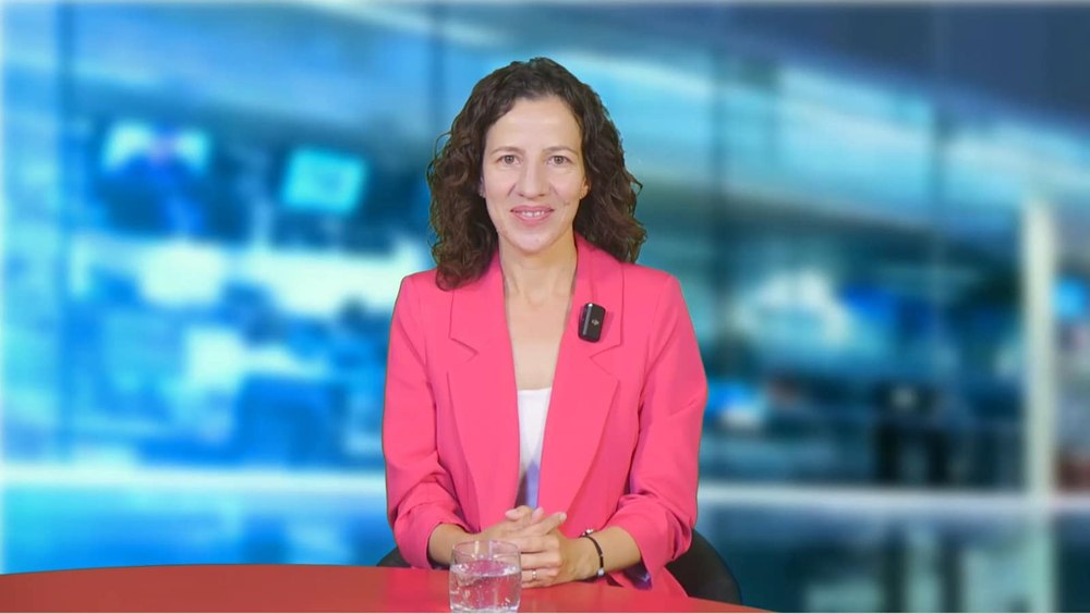 Reacția sindicatelor după ce Roxana Mînzatu a devenit comisar european: „Arată mai degrabă a compromis politic”