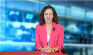 roxana mînzatu posibila comisar european FOTO FACEBOOK ROXANA MÎNZATU jpg