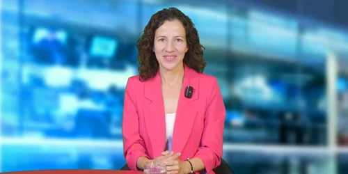roxana mînzatu posibila comisar european FOTO FACEBOOK ROXANA MÎNZATU jpg