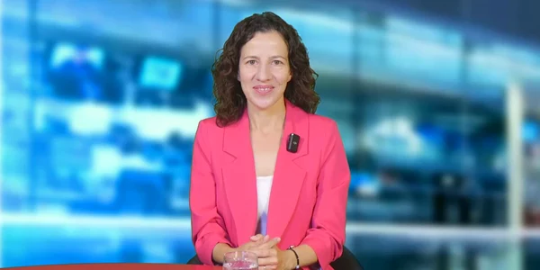 roxana mînzatu posibila comisar european FOTO FACEBOOK ROXANA MÎNZATU jpg