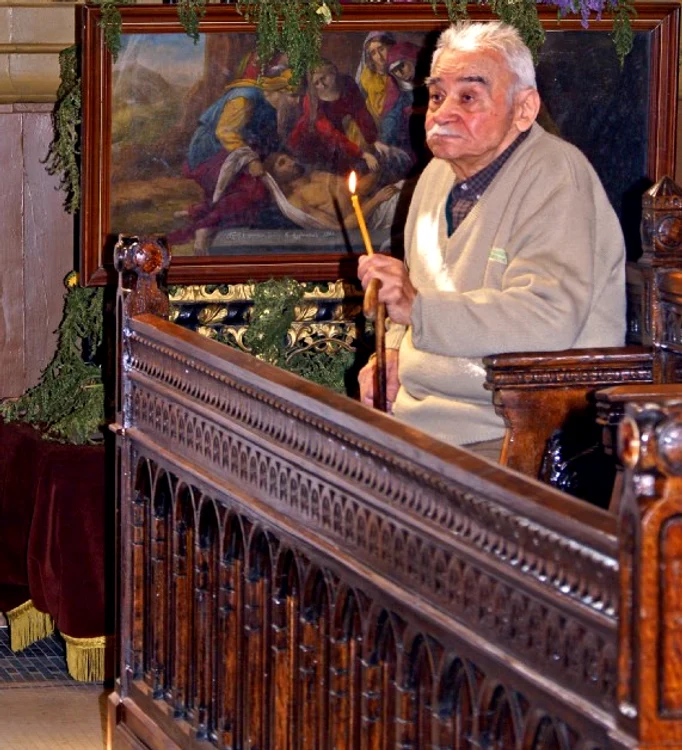 O sută de ani de la genocidul împotriva armenilor jpeg