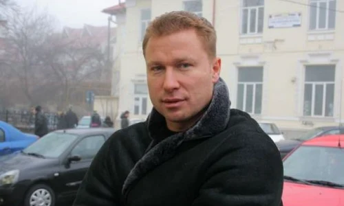 mironescu jpeg