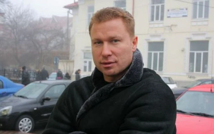 Decizia în cazul lui Mironescu este definitivă