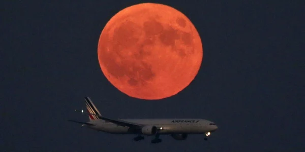 luna sangerie EPA