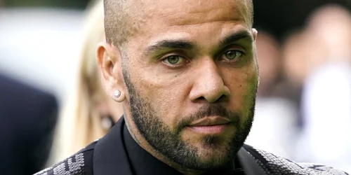 Alves jpg