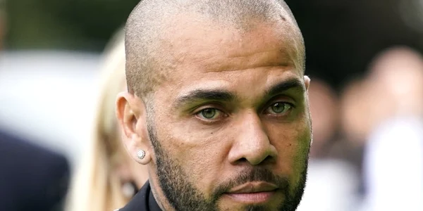 Alves jpg