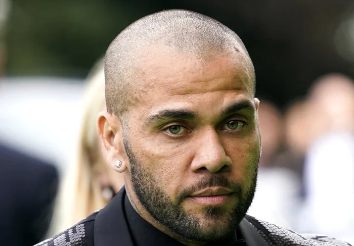 Alves jpg