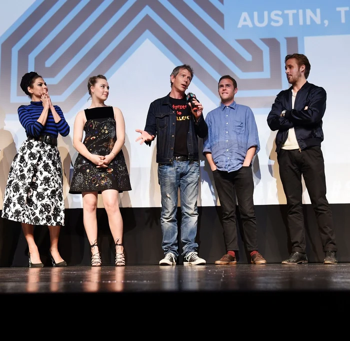 ryan gosling premiera 466368794 jpeg