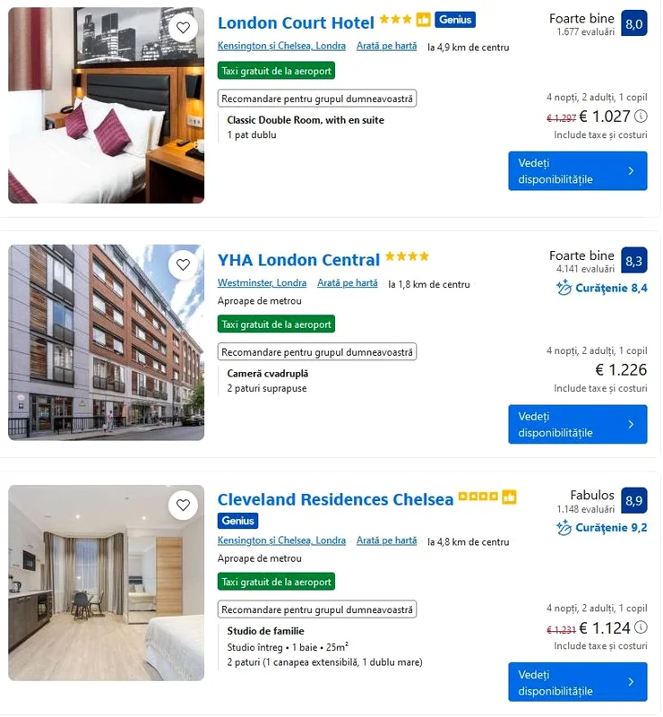 preturi revelion londra foto booking jpg