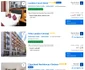 preturi revelion londra foto booking jpg