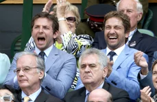 bradley coooper si gerard butler wenn20494960 jpeg