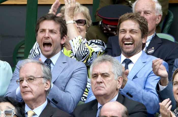 bradley coooper si gerard butler wenn20494960 jpeg