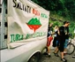 exploatarea rosia montana foto lucian muntean LM 42 JPG