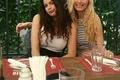 Inoke, alături de mama ei, Luana Ibacka  jpeg