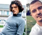 Orlando Bloom  jpeg