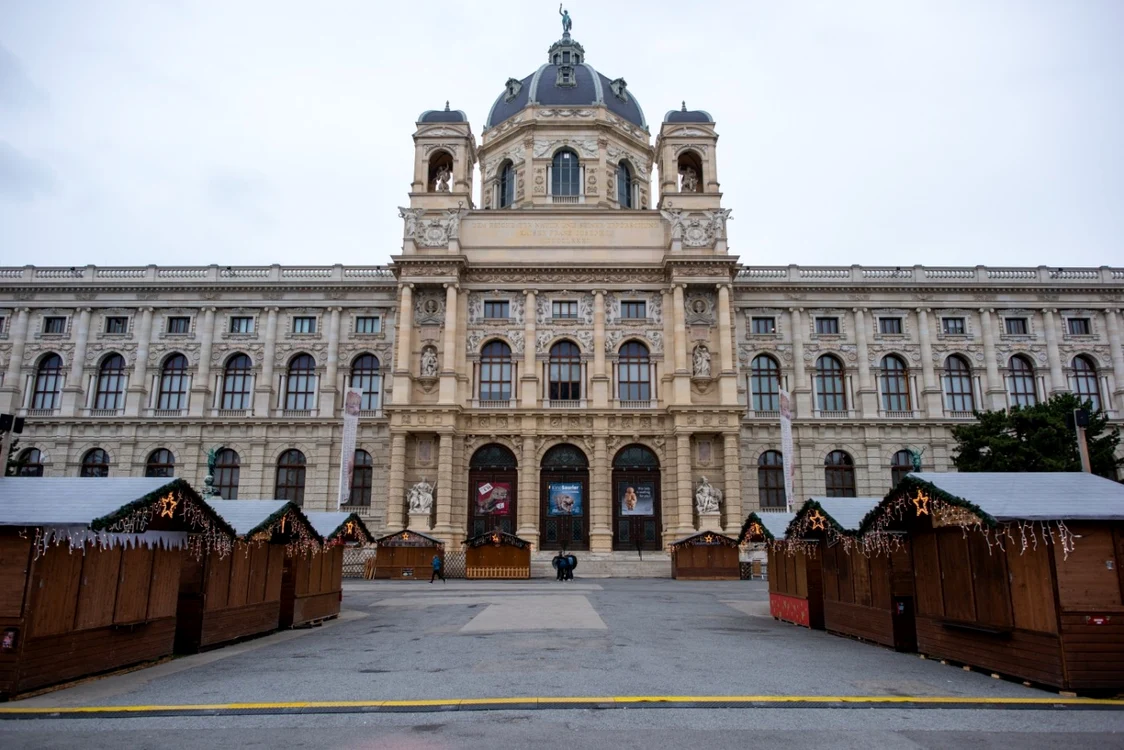 FOTO: Getty Images