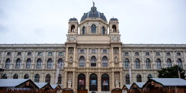 Austria - lockdown temporar - carantină - 23 nov 2021 / FOTO Getty Images