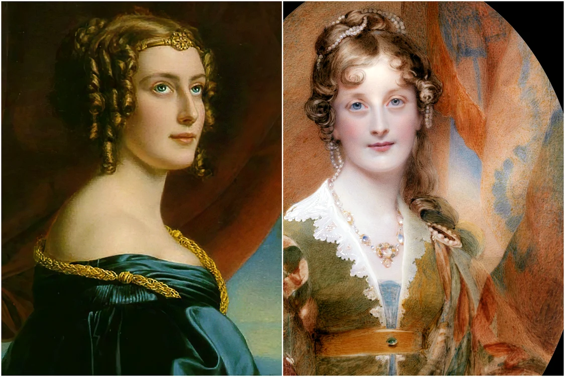 lady-jane-digby