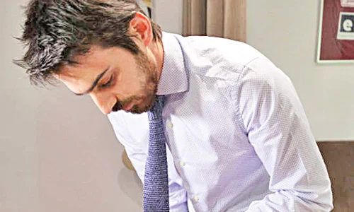 vedete 2 col tuncay oztur jpeg