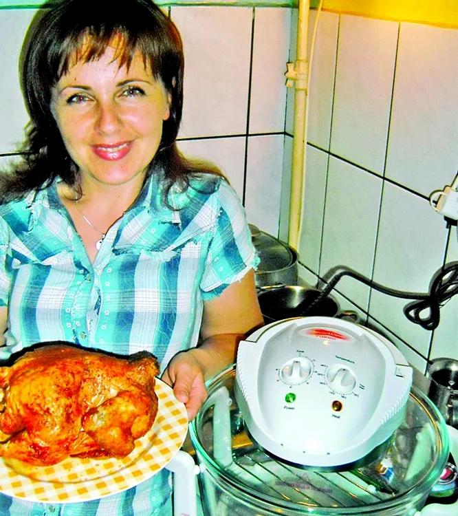 Sandei Maxim