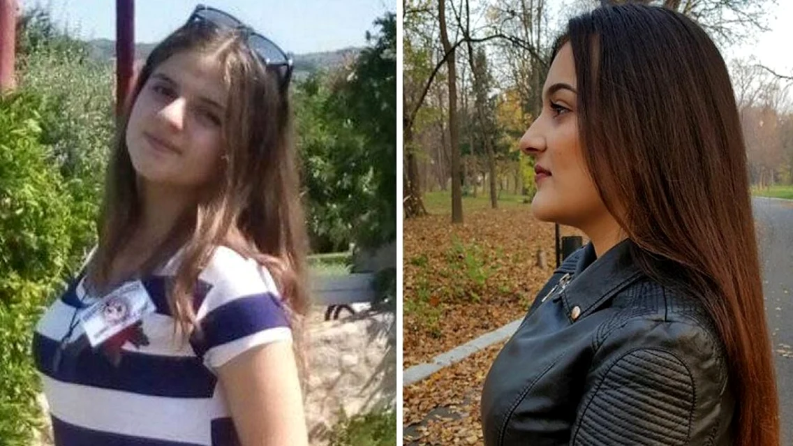 2 alexandra macesanu si luiza melencu au ajuns pe televizoarele din italia ce imagini au fost difuzate jpg jpeg