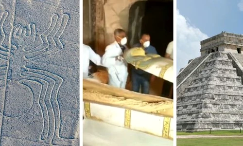 1 84746 original jpg jpeg