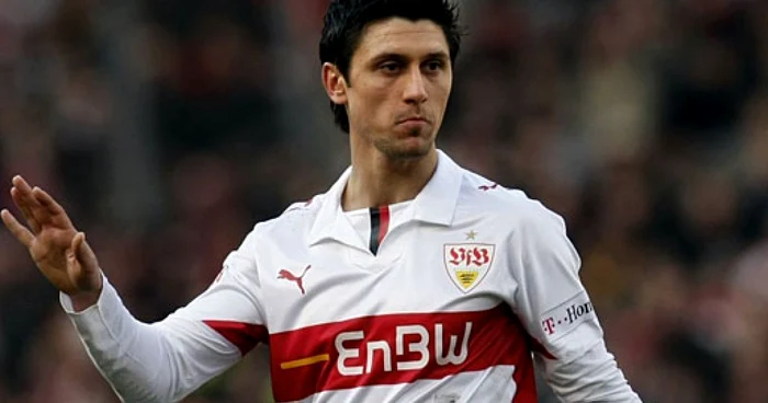 FOTBAL: VfB Stuttgart, remiză albă pe teren propriu cu Bayern Munchen