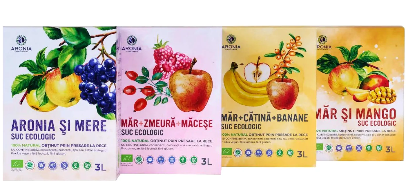 Singurele sucuri nutritive de care ai nevoie bune si pentru cei mici iata care sunt!2 jpg