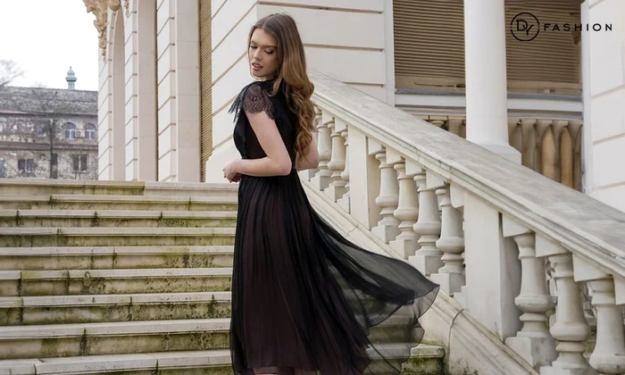rochie de seara eleganta 1 jpg