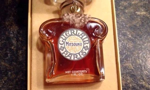 Guerlain și Dumas – o prietenie și o… cofetărie? jpeg