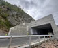 Polata de la Berzasca Foto DRDP Timișoara (1) jpg