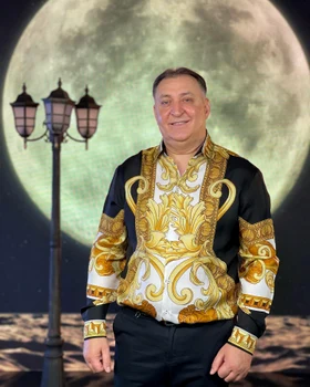 Vijelie a investit în imobiliare foto: Facebook