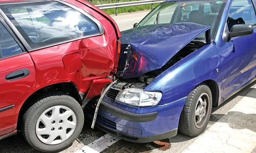 accident 7 jpeg