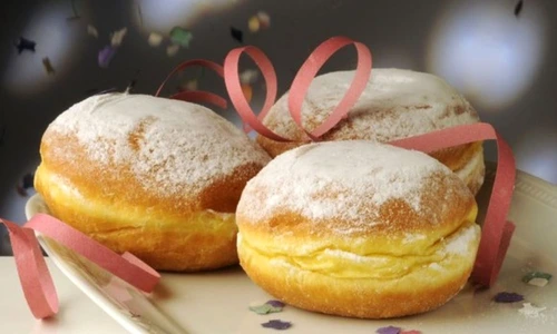 1 61098 original jpg jpeg