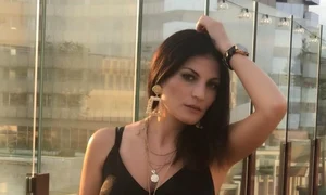 ioana ginghina 2 jpeg