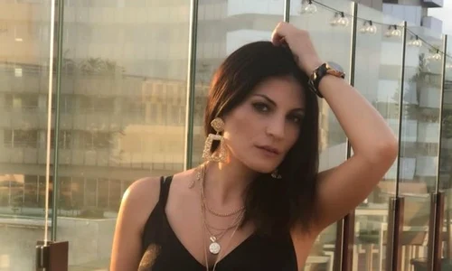 ioana ginghina 2 jpeg