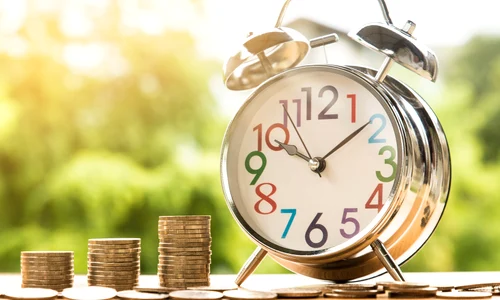 Premierul spune că mecanismul de calcul se află în lucru la Ministerul Muncii. FOTO pixabay