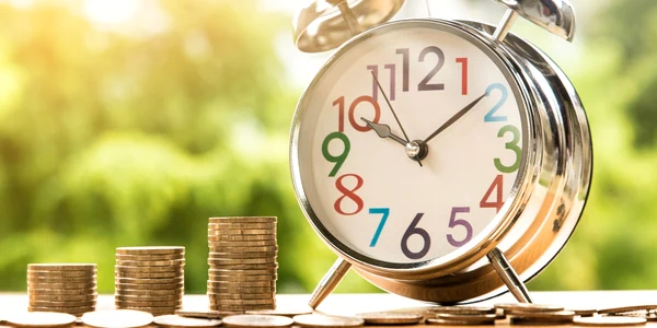 Premierul spune că mecanismul de calcul se află în lucru la Ministerul Muncii. FOTO pixabay